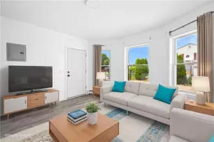 116 Foundry St, Central Falls, RI 02863 - Photo 7