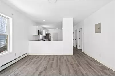 116 Foundry Street, Central Falls, RI 02863 - Photo 9