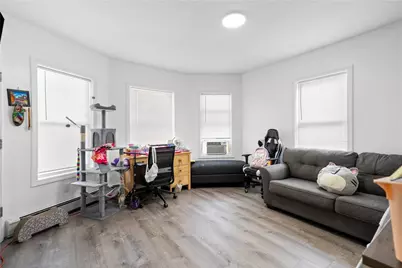 116 Foundry Street, Central Falls, RI 02863 - Photo 15