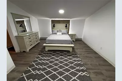 116 Foundry Street, Central Falls, RI 02863 - Photo 33