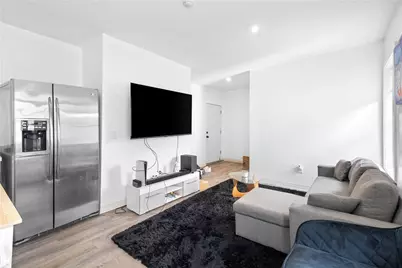 116 Foundry Street, Central Falls, RI 02863 - Photo 23