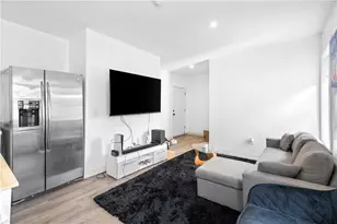 116 Foundry St, Central Falls, RI 02863 - Photo 23