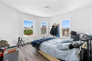 116 Foundry St, Central Falls, RI 02863 - Photo 35