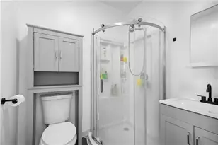 116 Foundry St, Central Falls, RI 02863 - Photo 29