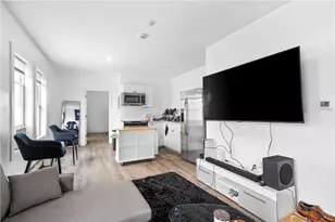 116 Foundry St, Central Falls, RI 02863 - Photo 21