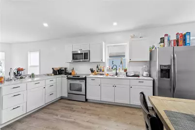 116 Foundry Street, Central Falls, RI 02863 - Photo 13