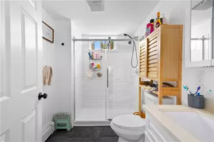 116 Foundry St, Central Falls, RI 02863 - Photo 11