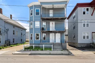 116 Foundry Street, Central Falls, RI 02863 - Photo 37