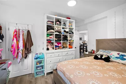 116 Foundry Street, Central Falls, RI 02863 - Photo 19