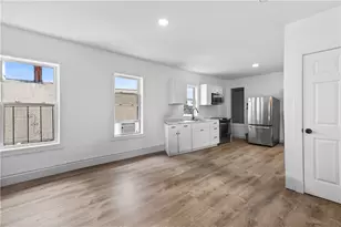 116 Foundry St, Central Falls, RI 02863 - Photo 27