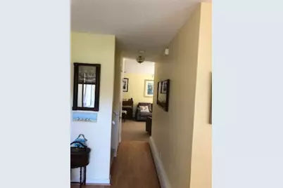 421 Bellevue Avenue #3C, Newport, RI 02840 - Photo 17