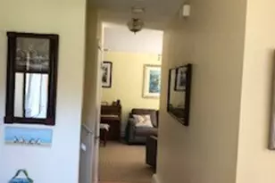 421 Bellevue Ave, Newport, RI 02840 - Photo 17