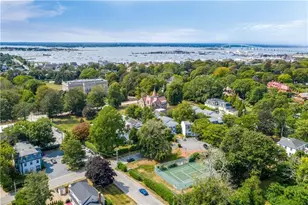 421 Bellevue Ave, Newport, RI 02840 - Photo 11