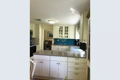 421 Bellevue Avenue #3C, Newport, RI 02840 - Photo 21