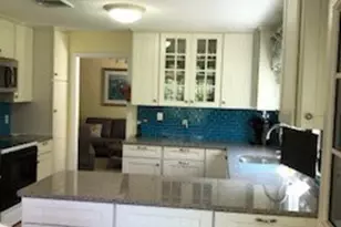 421 Bellevue Ave, Newport, RI 02840 - Photo 21