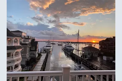 421 Bellevue Avenue #3C, Newport, RI 02840 - Photo 25