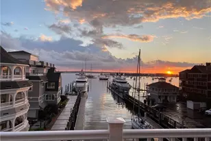 421 Bellevue Ave, Newport, RI 02840 - Photo 25