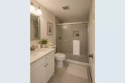 421 Bellevue Avenue #3C, Newport, RI 02840 - Photo 5