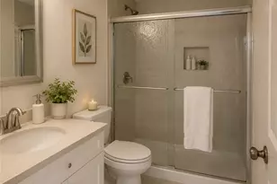 421 Bellevue Ave, Newport, RI 02840 - Photo 5