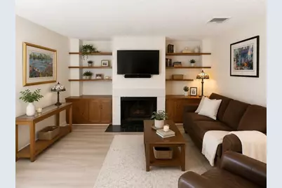 421 Bellevue Avenue #3C, Newport, RI 02840 - Photo 3