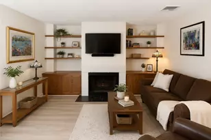 421 Bellevue Ave, Newport, RI 02840 - Photo 3