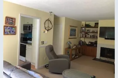 421 Bellevue Avenue #3C, Newport, RI 02840 - Photo 7