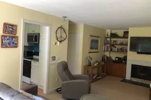 421 Bellevue Ave, Newport, RI 02840 - Photo 7