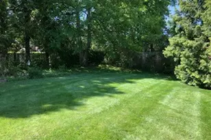 421 Bellevue Ave, Newport, RI 02840 - Photo 5