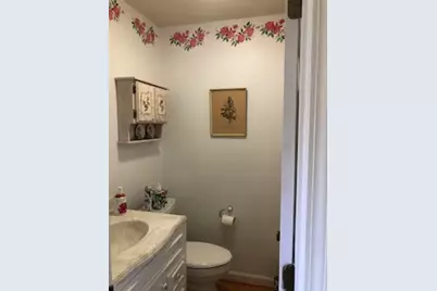 421 Bellevue Avenue #3C, Newport, RI 02840 - Photo 25