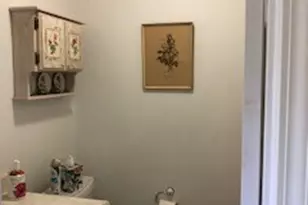 421 Bellevue Ave, Newport, RI 02840 - Photo 25