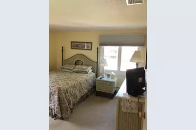 421 Bellevue Avenue #3C, Newport, RI 02840 - Photo 23