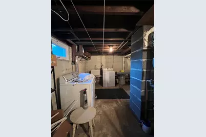 157 Briarwood Avenue, Middletown, RI 02842 - Photo 15