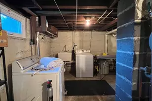 157 Briarwood Ave, Middletown, RI 02842 - Photo 15