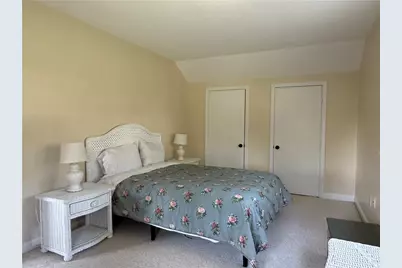 157 Briarwood Avenue, Middletown, RI 02842 - Photo 11