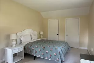 157 Briarwood Ave, Middletown, RI 02842 - Photo 11