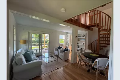 157 Briarwood Avenue, Middletown, RI 02842 - Photo 3