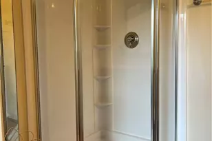 157 Briarwood Ave, Middletown, RI 02842 - Photo 9