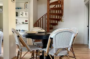 157 Briarwood Ave, Middletown, RI 02842 - Photo 5