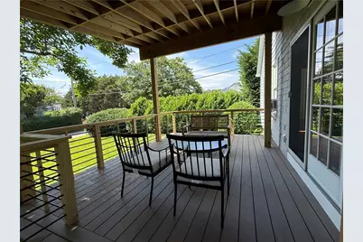 157 Briarwood Avenue, Middletown, RI 02842 - Photo 13