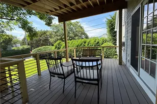 157 Briarwood Ave, Middletown, RI 02842 - Photo 13