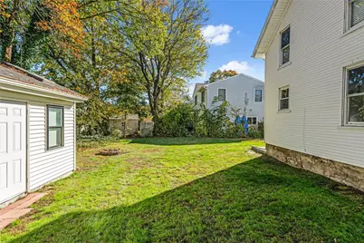 34 Read Avenue, Barrington, RI 02806 - Photo 3