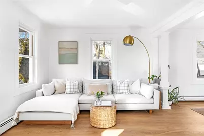 34 Read Avenue, Barrington, RI 02806 - Photo 5