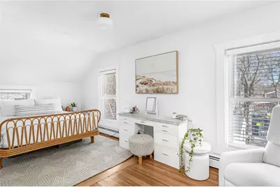 34 Read Avenue, Barrington, RI 02806 - Photo 9