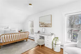 34 Read Ave, Barrington, RI 02806 - Photo 9