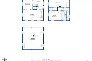 34 Read Ave, Barrington, RI 02806 - Photo 19