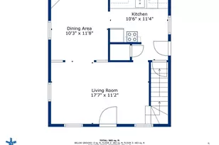 34 Read Ave, Barrington, RI 02806 - Photo 17