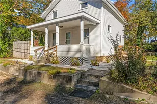 34 Read Ave, Barrington, RI 02806 - Photo 25