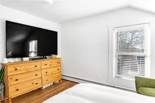 34 Read Ave, Barrington, RI 02806 - Photo 13