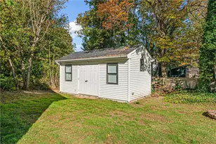 34 Read Ave, Barrington, RI 02806 - Photo 23