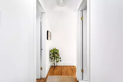 34 Read Avenue, Barrington, RI 02806 - Photo 15